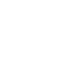 PSEB