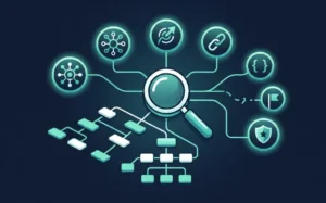Semantic SEO Audit