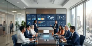 MSP Staffing Services
