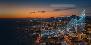 SEO Analysis & Consulting Services Phoenix