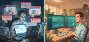 10 Signs Your Business Needs an MSP Services Provider