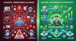 AI Monetization MSP 2026