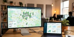 Franchise SEO Services