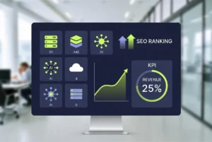 AI automation productivity MSPs