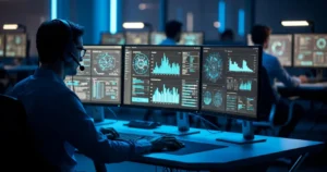 monetizing AI services for MSPs