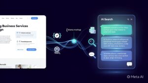 AI Search
