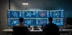 AI Cybersecurity for MSPs: 2026 Action Plan