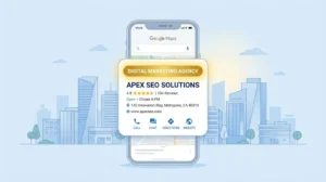 Google Business Profile