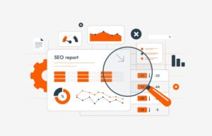 Technical SEO Mistakes