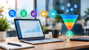 MSP Marketing Ideas
