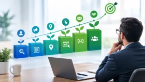 Marketing Solutions for MSPs