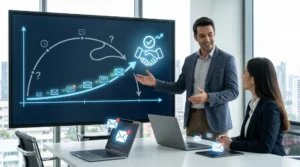 Shortening the 6-Month MSP Sales Cycle
