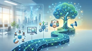 MSP Marketing