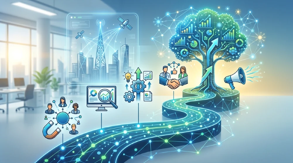MSP Marketing