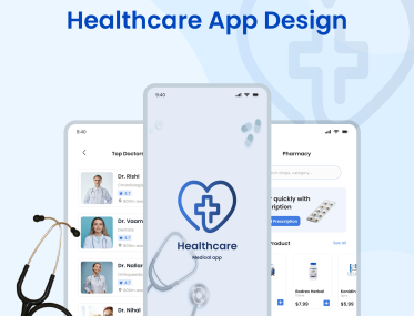 Healthccare-App-01