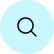 MagnifyingGlass